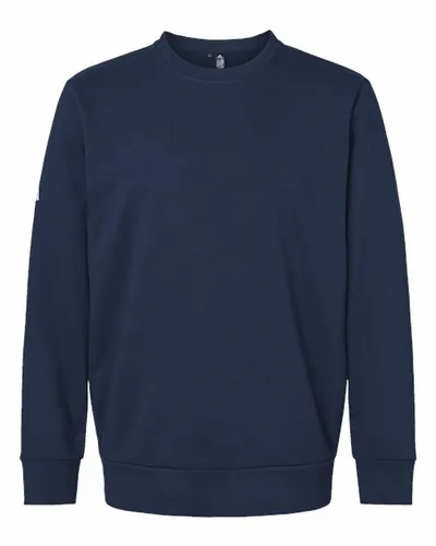 BLU SCURO COLLEGIALE