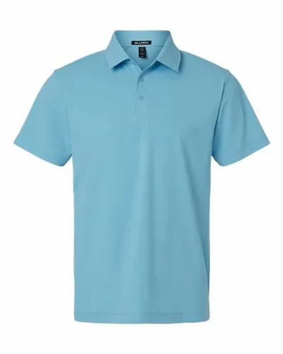 Blu nuvola