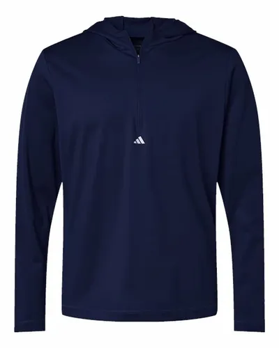 BLU SCURO COLLEGIALE