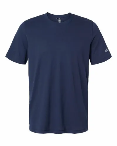 BLU SCURO COLLEGIALE
