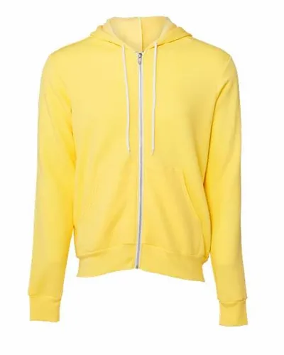 GIALLO
