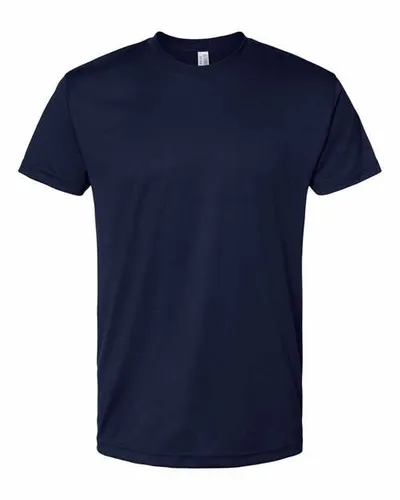 Marina Militare