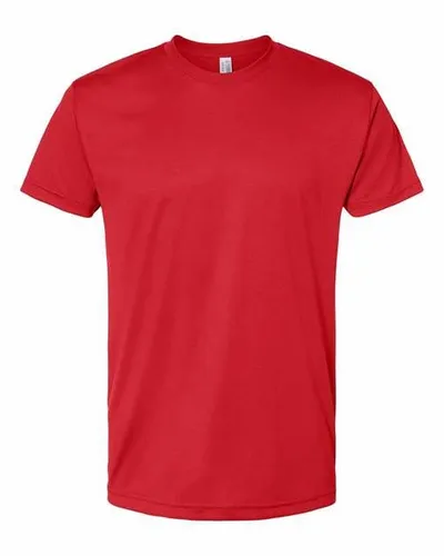 ROSSO