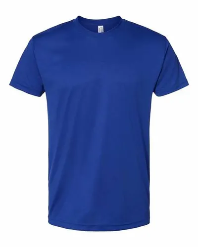 BLU REALE