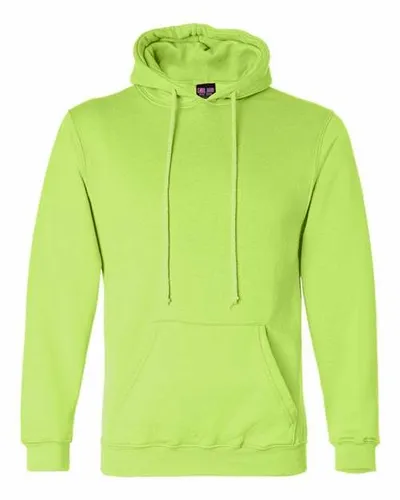 Verde lime