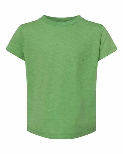 Verde Triblend