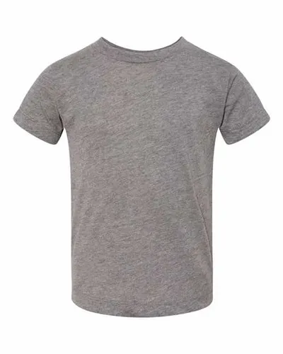 Triblend grigio