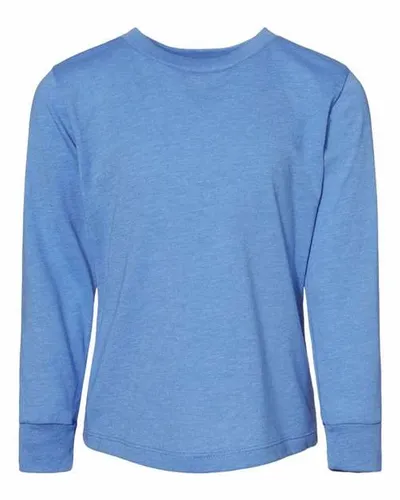 Erica Blu Columbia