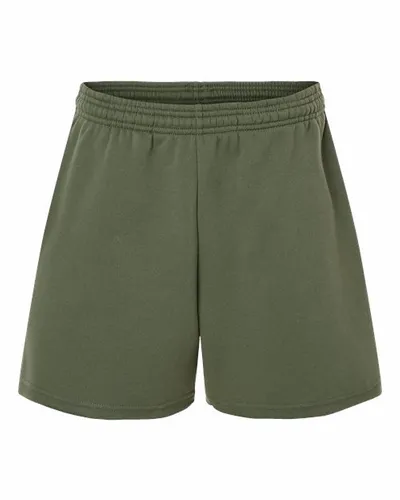 Verde militare