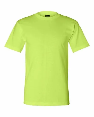 Verde lime