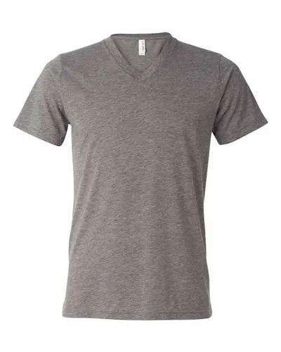 Triblend grigio