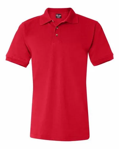ROSSO