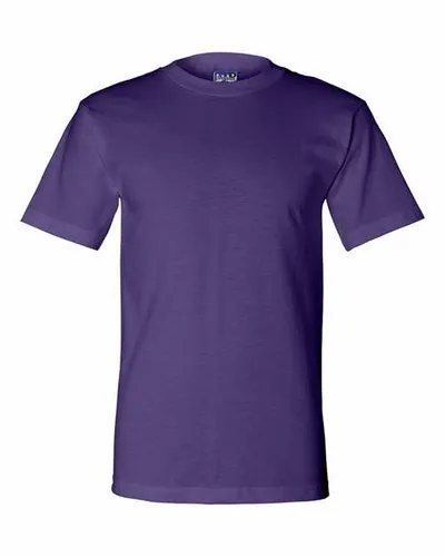 VIOLA
