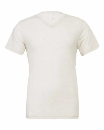 Triblend di farina d'avena