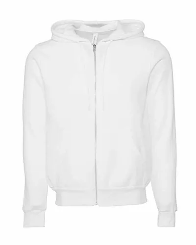 Bianco Dtg