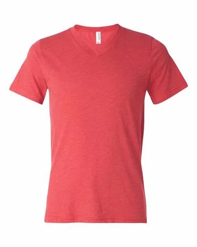 Rosso Triblend