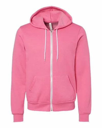 Rosa Heather Charity