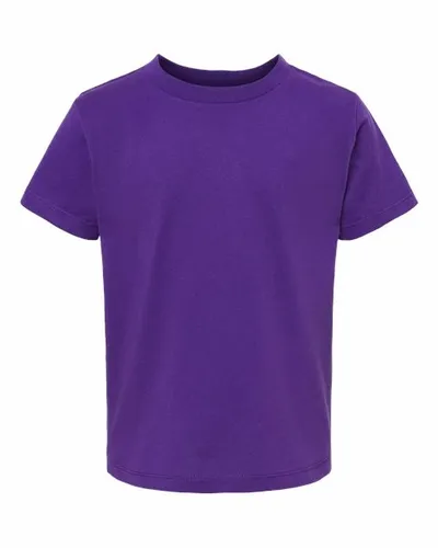 Squadra viola