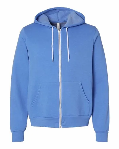 Erica Blu Columbia