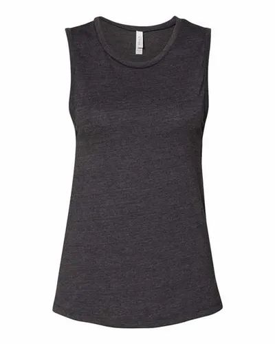 Grigio scuro Heather