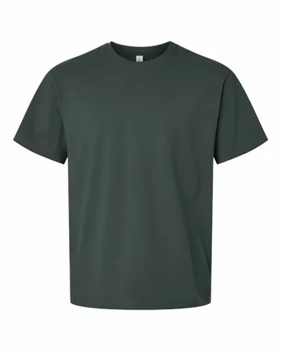 Verde Hunter