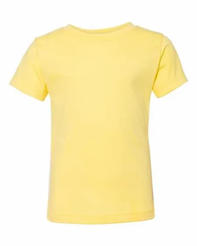 GIALLO