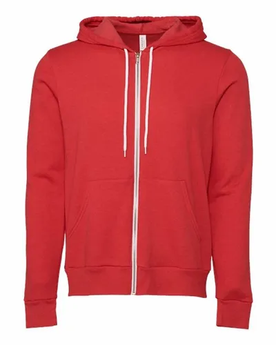 Rosso erica