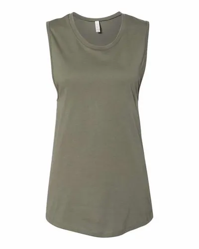Verde militare