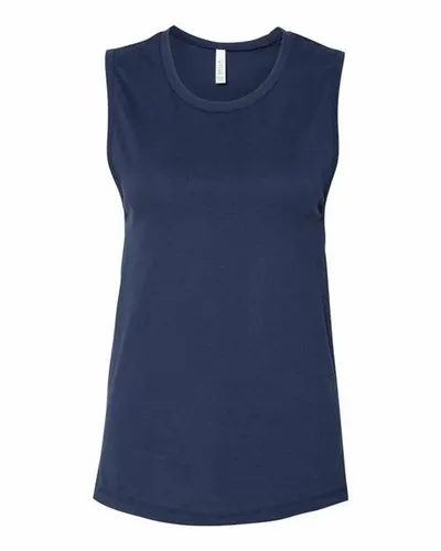 Marina Militare