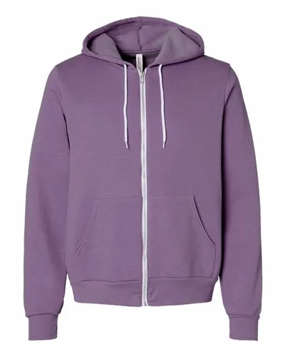 Erica Team Purple