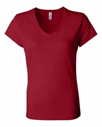 ROSSO