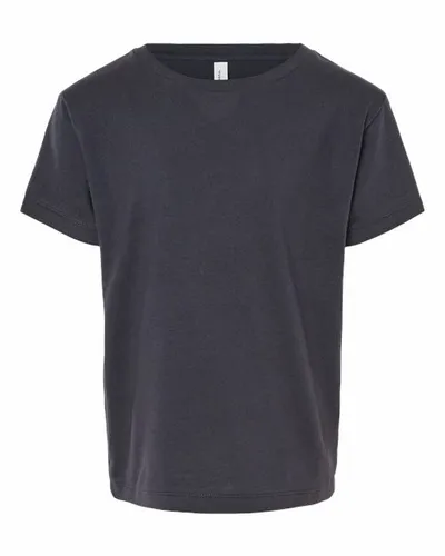Grigio scuro