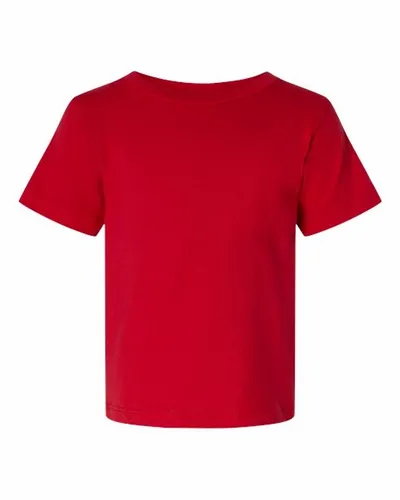 ROSSO