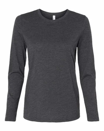 Grigio scuro Heather