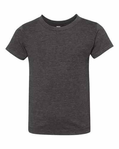 Grigio scuro Heather