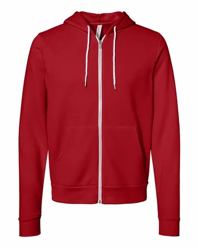 ROSSO