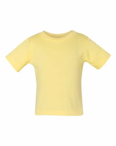 GIALLO