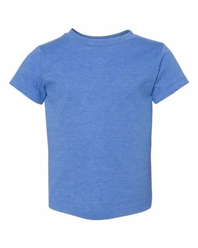 Erica Blu Columbia