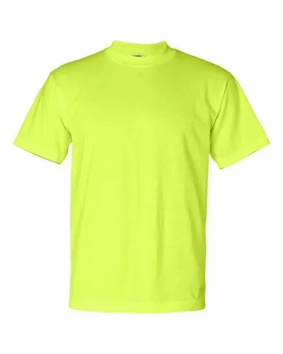 VERDE SICUREZZA