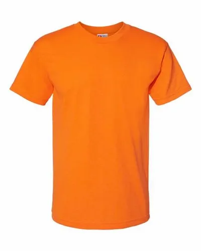 ARANCIONE DI SICUREZZA
