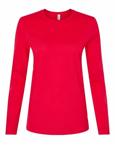 ROSSO