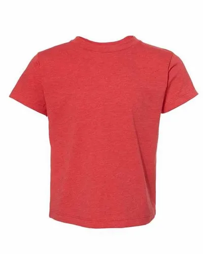 Rosso erica