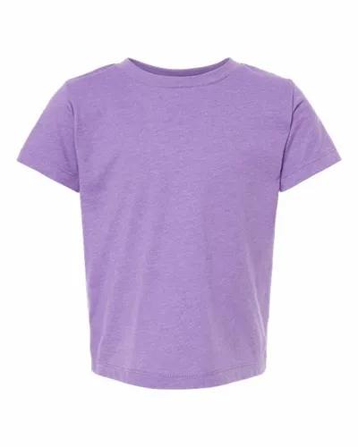 Erica Team Purple