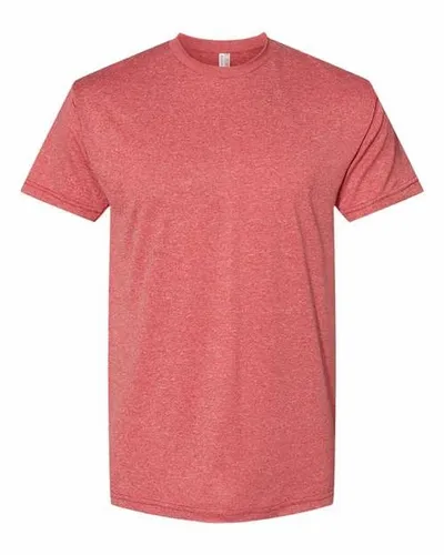 ROSSO CATIONICO