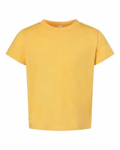 Oro giallo Heather