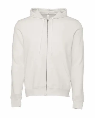 BIANCO VINTAGE