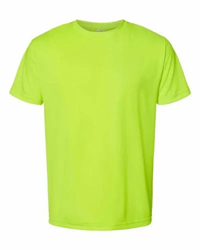 Verde lime