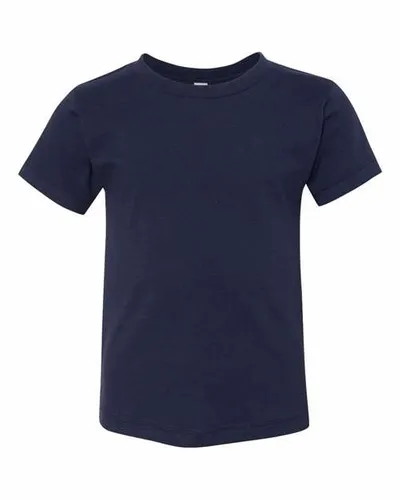Marina Militare