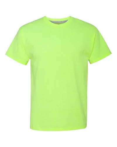 Erica limone neon