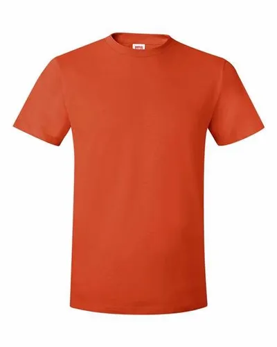 Arancione